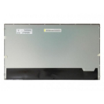 CoreParts MSC215F30-366M laptop spare part Display