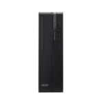 Acer Veriton X Series desktop (VX6732GT) - Intel Core Ultra 5, 16GB RAM, 512GB SSD, Windows 11