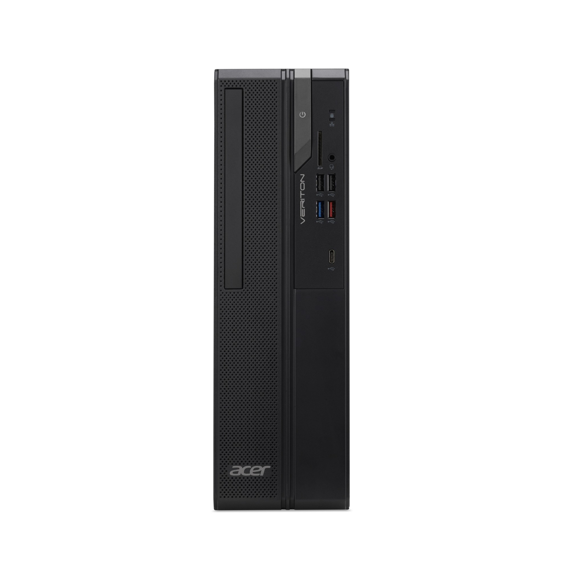 Acer DT.RAFEK.001