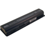 Denaq DQ-EV06055-6 laptop spare part Battery