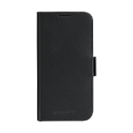 dbramante1928 Copenhagen - Galaxy A56 5G - Black