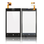 CoreParts MSPPTSN0025 mobiele telefoon onderdeel