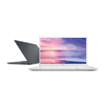 MSI Prestige A10SC-231 Intel® Core™ i7 i7-10510U Laptop 14" 4K Ultra HD 16 GB LPDDR3-SDRAM 512 GB SSD NVIDIA® GeForce® GTX 1650 Max-Q Wi-Fi 6 (802.11ax) Windows 10 Pro Pink