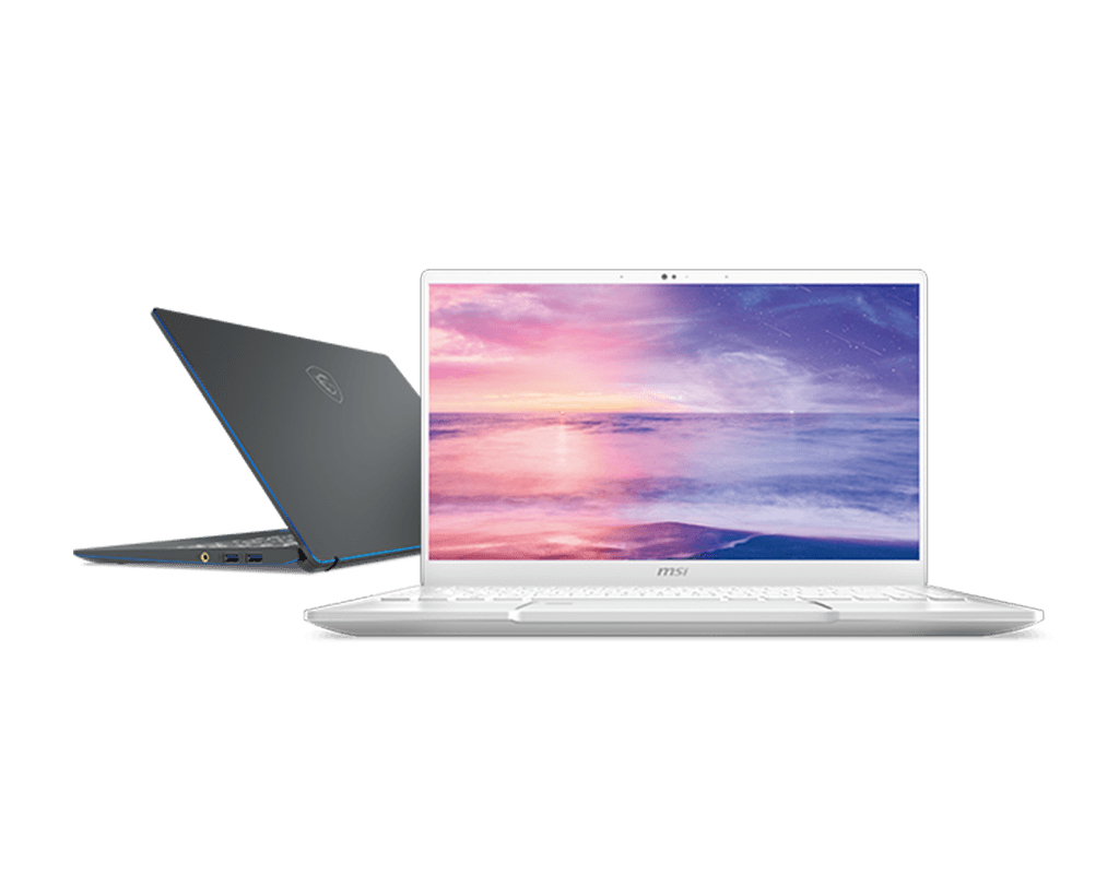 MSI A10SC-231 14 inches i7-10510U 16GB 512GB PRESTIGE14231 Laptop MSI A10SC-231 14 inches i7-10510U 16GB 512GB PRESTIGE14231 Laptop