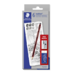 Staedtler tradition 110 6 pc(s)