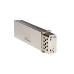 Cisco C9K-F1-SSD-240G 240 GB Serial ATA  Chert Nigeria