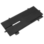 CoreParts Laptop Battery, 55.58Wh