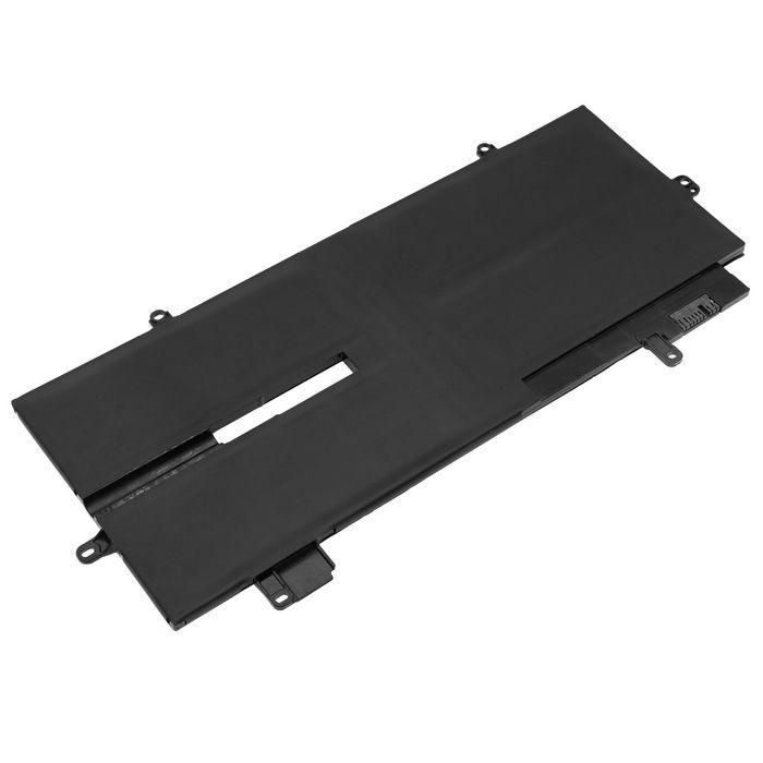 CoreParts Laptop Battery. 55.58Wh