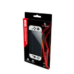 EgoGear SPR10-NO-AB schermbeschermer voor tablets Antireflectiescherm Nintendo 1 stuk(s)