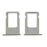 CoreParts MSPP73383 mobiele telefoon onderdeel Simkaarthouder