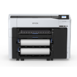 Epson SC-T3700D large format printer Inkjet Colour 2400 x 1200 DPI A1 (594 x 841 mm)
