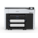 Epson SC-T3700D imprimante grand format Jet d'encre Couleur 2400 x 1200 DPI A1 (594 x 841 mm)