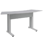 Middle Atlantic Products FM-TAR-0883438-D8W desk