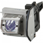 Panasonic ET-LAL331 projector lamp 190 W UHM