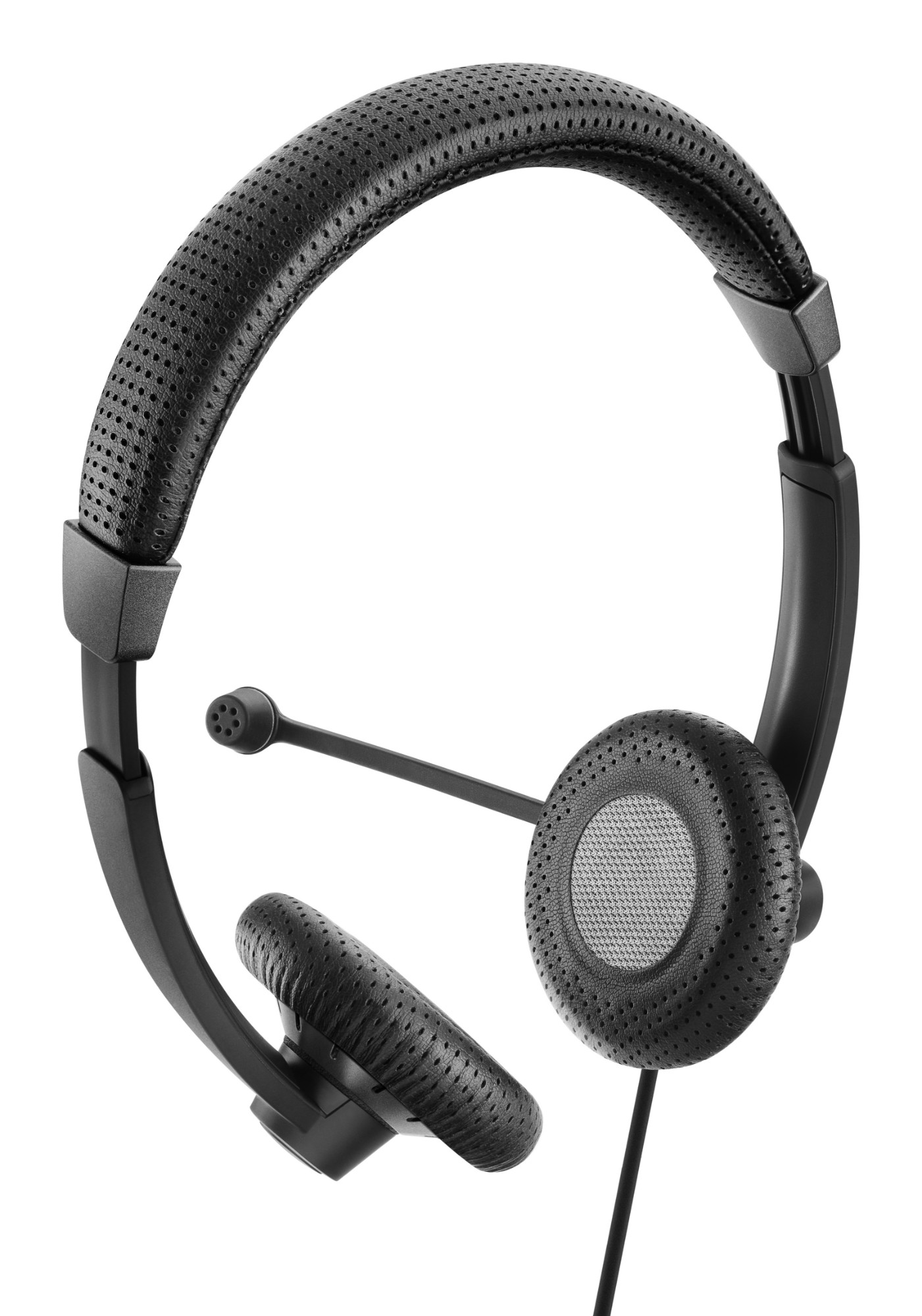 EPOS | SENNHEISER IMPACT SC 75 USB MS
