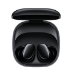 Xiaomi Redmi Buds 6 Play Headset Wireless In-ear Calls/Music USB Type-C Bluetooth Black