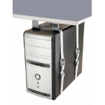 Forming Function LiftFix CPU-Holder, Silver