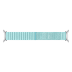 Samsung Fabric Band (S/M) for Galaxy Watch8 | Watch8 Classic