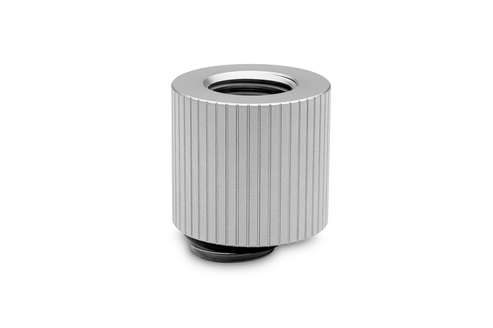 EK Water Blocks 3831109832790 computer cooling system part/accessory Fittings