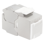 LogiLink NK4082 keystone module