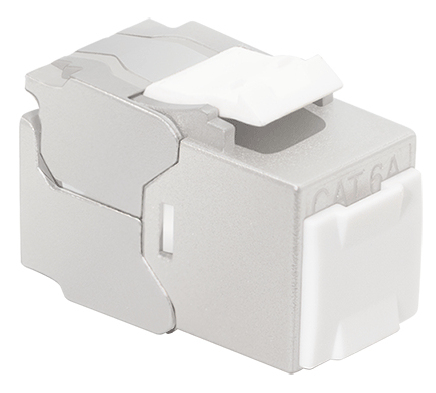 LogiLink NK4082 keystone module