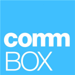 COMMBOX SIGNAGE PLAYER