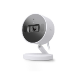 TP-Link TAPO C125 security camera IP security camera Indoor 2560 x 1440 pixels Desk