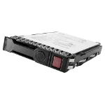 HPE 832512-B21 internal hard drive 2.5" 1 TB SAS