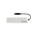 Transcend JetDrive 825 240GB