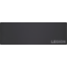 Lenovo GXH0W29068 muismat Game-muismat Zwart