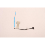 Lenovo 30-pin EDP cle for Lenovo H