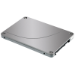 HPE P09685-B21 internal solid state drive 2.5" 240 GB Serial ATA III MLC
