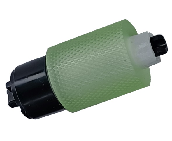 Image of DATA DIRECT Kyocera High Yield Paper Separation Roller Compatible...