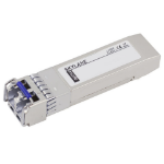 Skylane Optics SFP13010GE0BE31 netwerk transceiver module Vezel-optiek 1000 Mbit/s SFP 1310 nm
