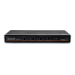Vertiv Avocent MultiViewer SVMV240DPH KVM switch Black