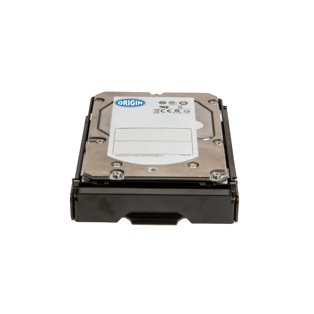 Origin Storage Hard Drive 2TB 3.5in SATA 7200rpm