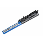 Green Cell AS86ULTRA notebook spare part Battery
