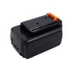 CoreParts MBXPT-BA0049 cordless tool battery / charger