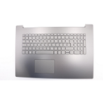 Lenovo UpCaASMW/KB L81FL IG BL GER