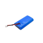 CoreParts Battery for Wireless Headset