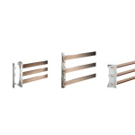 Rittal 3074.000 montagekit