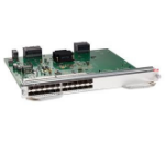 Cisco C9400-LC-24S= network switch module Gigabit Ethernet
