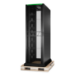 APC AR9558SPB2 rack cabinet 52U Freestanding rack Black