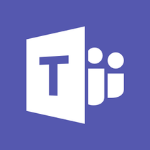 Microsoft Teams Commercial Cloud Trial - Corporate -
