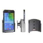 Brodit 511736 holder Passive holder Mobile phone/Smartphone Black
