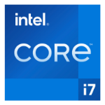 HP Intel Core i7-13700 processor 30 MB Smart Cache