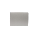 Lenovo 5CB0X56531 laptop spare part Display cover