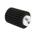 Data Direct Konica Minolta Manual Roller Pickup Compatible A5C1562200DD