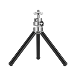 Sandberg Universal Tripod 16-23.5 cm  Chert Nigeria