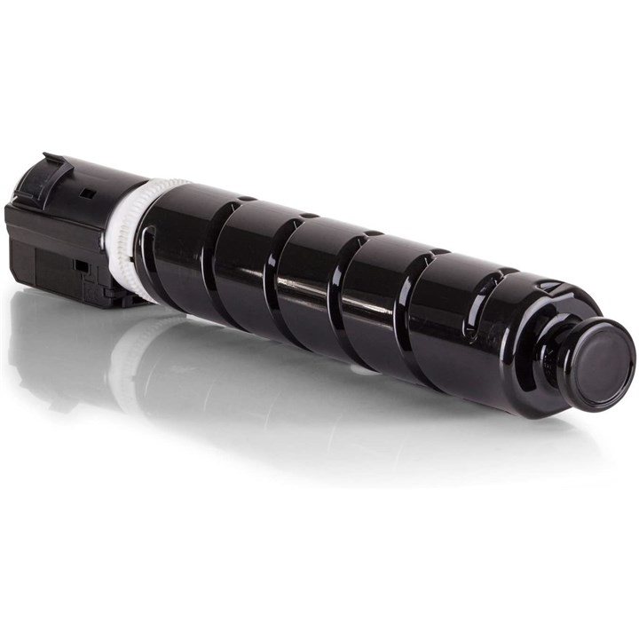 Image of DATA DIRECT Canon IR1325 1330 Toner Yellow Remanufactured 9109B002AAC